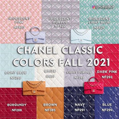 chanel classic flap colors 2022|discontinued Chanel flaps.